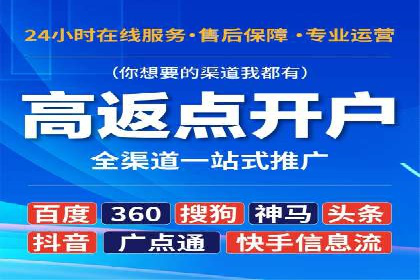 百度广告推广案例：品牌增长之道